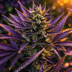 Смак Зірок (Auto.Reg.) 1 шт. / Gushers × Stardog 2026